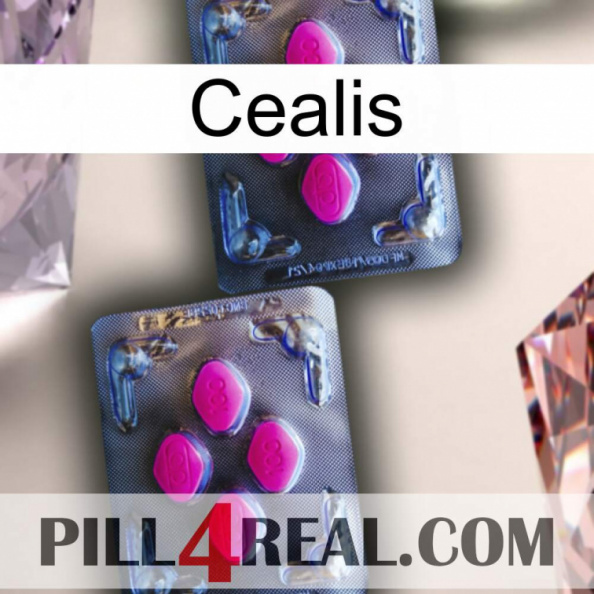 Cealis 01.jpg